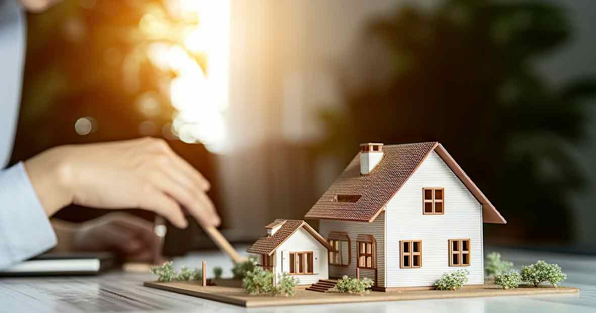 programmes immobiliers