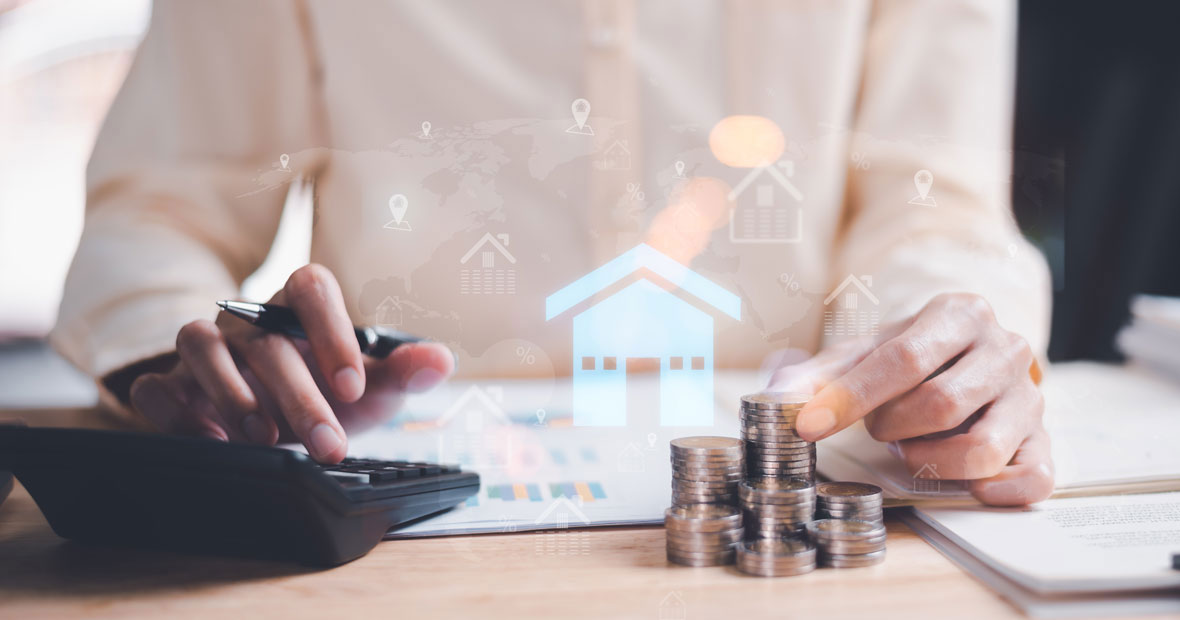 Investir en LMNP